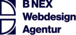 Logo B NEX