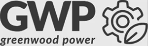 GWP Logo