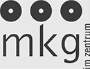 MKG Logo