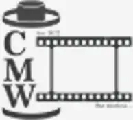 cmw logo