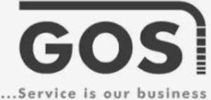 gos logo webp
