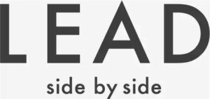 lead logo webp