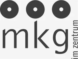 mkg logo webp