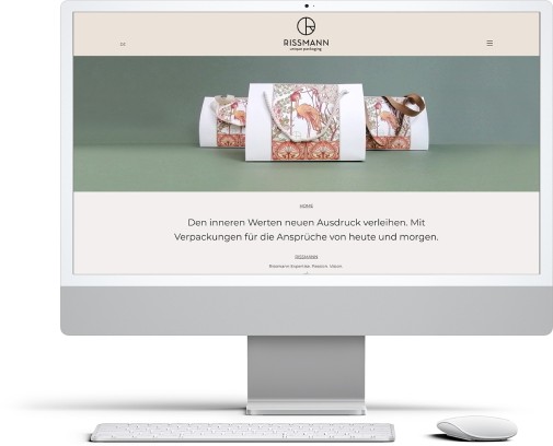 Der umfangreiche Webdesign Ratgeber